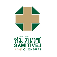 Samitivej Chonburi